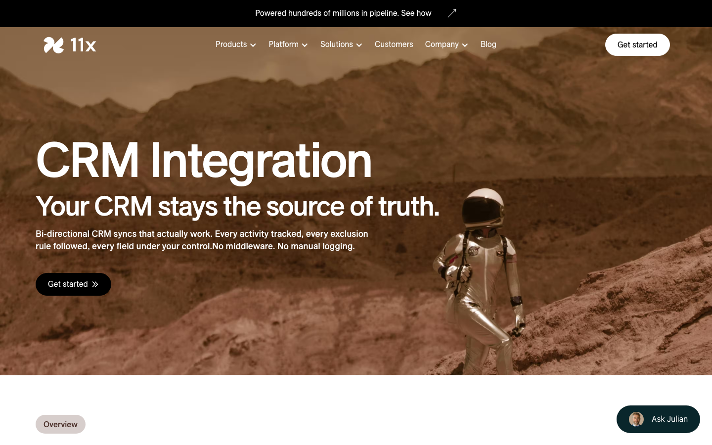 S3