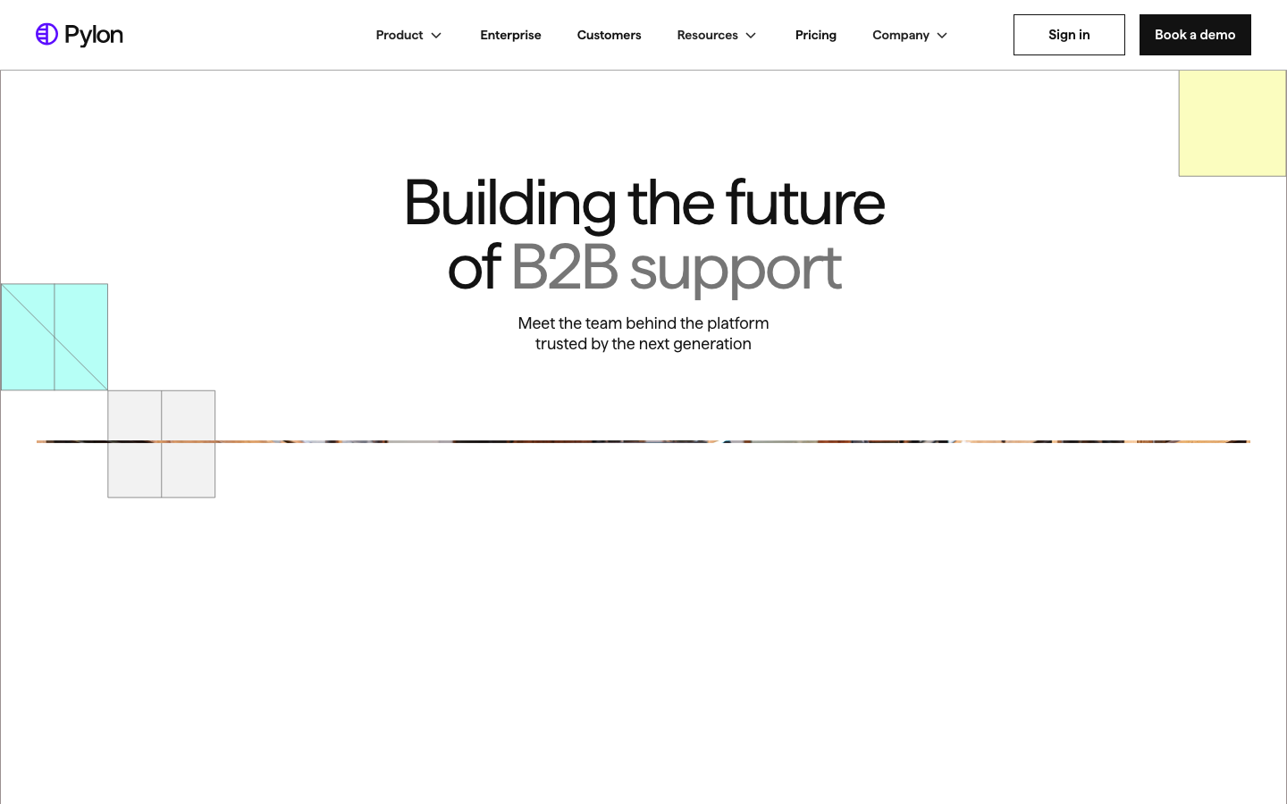 S7